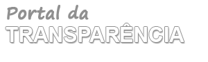 Banner de Exemplo
