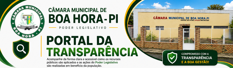 Banner de Exemplo